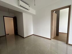 The Botany At Dairy Farm (D23), Condominium #563777891